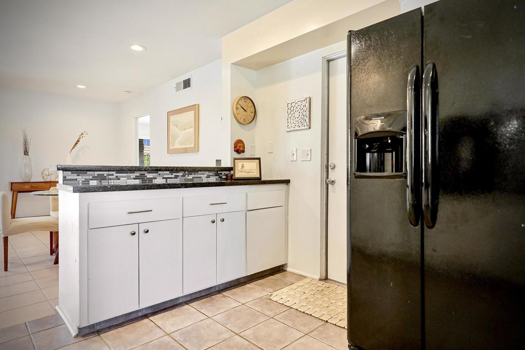 MLS #219144947DA image #13