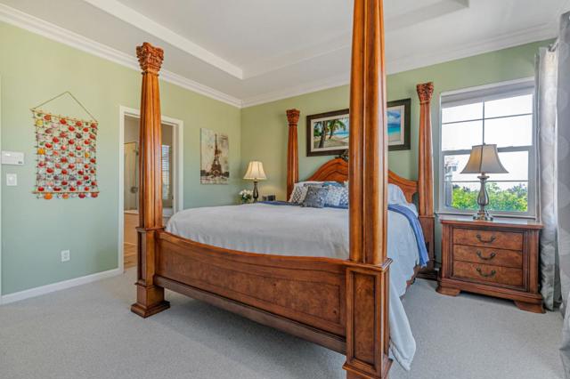 4224 Indigo Oak Court, San Jose CA: https://media.crmls.org/mediaz/faac986b-33ab-435a-ac3c-e966a8e7c038.jpg