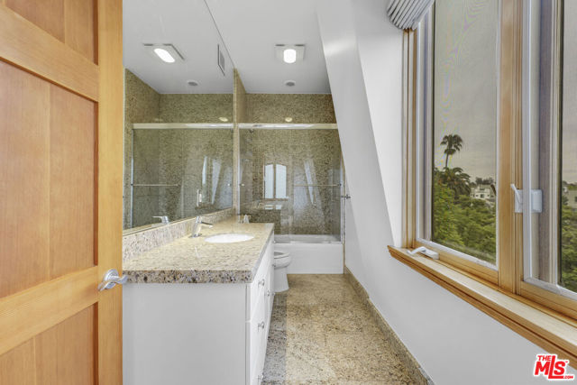 2323 S Beverly Glen Boulevard, Los Angeles CA: https://media.crmls.org/mediaz/faac9a83-8913-4b44-be98-45395e4adf4a.jpg
