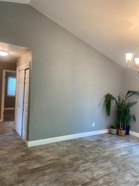 55 Carmel Way, Tracy CA: https://media.crmls.org/mediaz/faacb1aa-d308-4a2b-96be-efa23e8c17fa.jpg