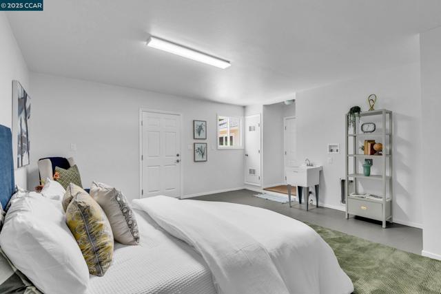 280 Sierra Dr, Walnut Creek CA: https://media.crmls.org/mediaz/faace4c3-7a30-4492-87b8-608693277522.jpg