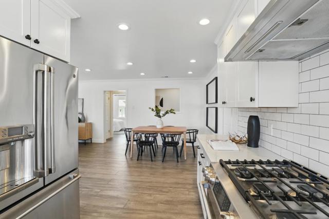 114 Rosewood Way, South San Francisco CA: https://media.crmls.org/mediaz/faaced6e-308a-423e-96d9-cbf4c7f15470.jpg