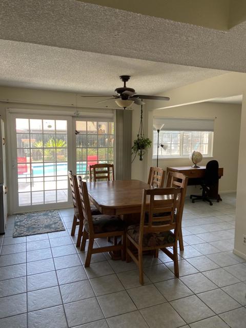 10320 Plaza Paseo Dr., Lakeside CA: https://media.crmls.org/mediaz/faacf584-a0b6-4b15-8626-f7036c0faa98.jpg