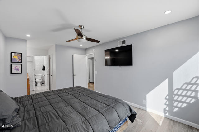 Detail Gallery Image 16 of 27 For 202 Avon Ln, Fillmore,  CA 93015 - 3 Beds | 1/1 Baths