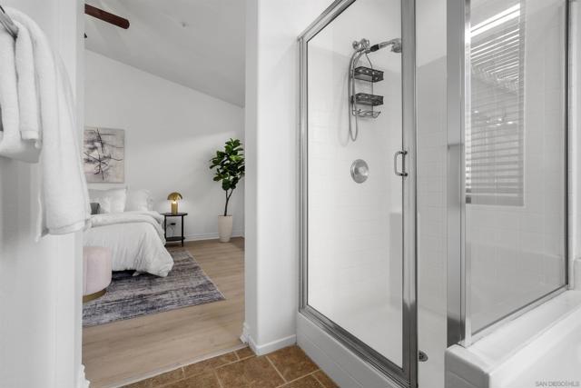 23527 Green Glen Road, Ramona CA: https://media.crmls.org/mediaz/faad36da-6364-4488-8adb-6c02587db5b2.jpg