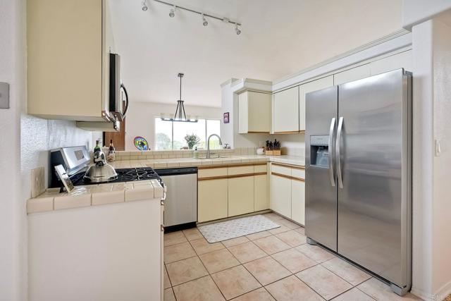 Detail Gallery Image 19 of 51 For 289 Hygeia Ct, Encinitas,  CA 92024 - 3 Beds | 2 Baths