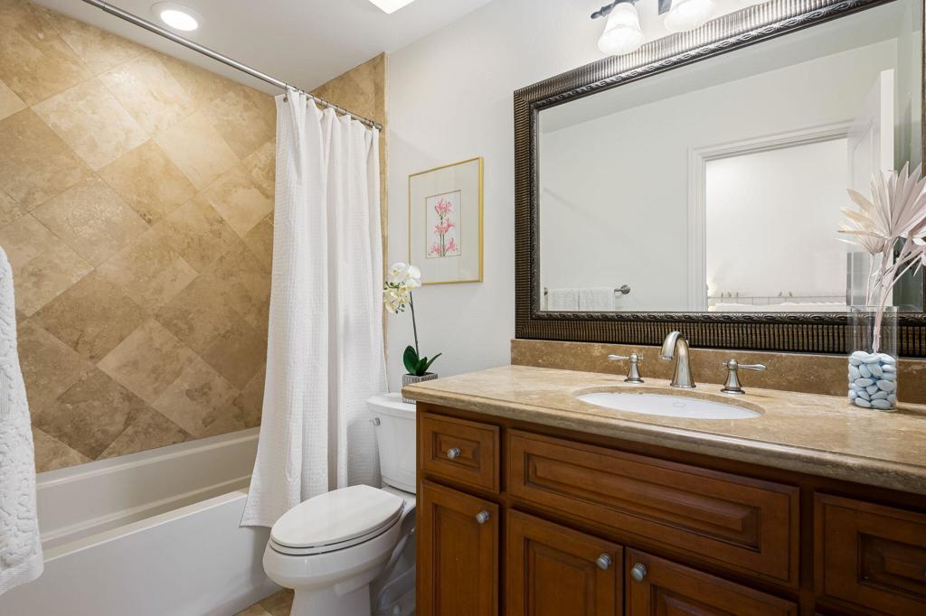 MLS #219139328DA image #25