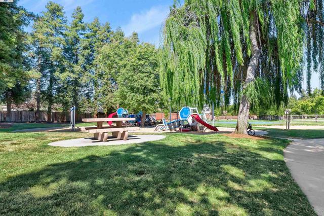 3284 Omega Cir, Pleasanton CA: https://media.crmls.org/mediaz/faad5a98-e2a4-4949-ac4f-b7b17771178f.jpg