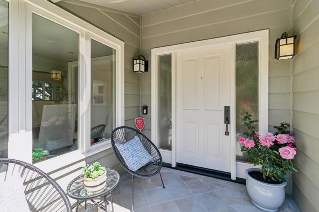 1408 Avondale Road, Hillsborough CA: https://media.crmls.org/mediaz/faad672b-9f80-450f-b237-756779c2c68f.jpg