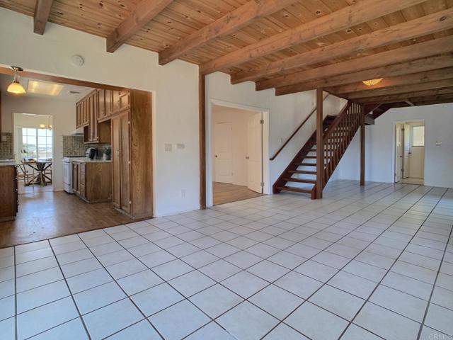 Home for Sale in Chula Vista