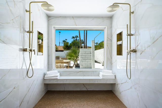 69291 Tamala Avenue, Cathedral City CA: https://media.crmls.org/mediaz/faadac98-65aa-48d3-9c88-77ab9b0c41ab.jpg