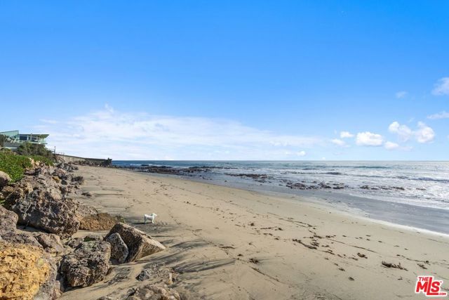 Drew Fenton | 11834 Pacific Coast Highway Malibu CA | MLS: 7492123 Drew Fenton | 11834 Pacific Coast Highway Malibu CA | MLS: 7492123