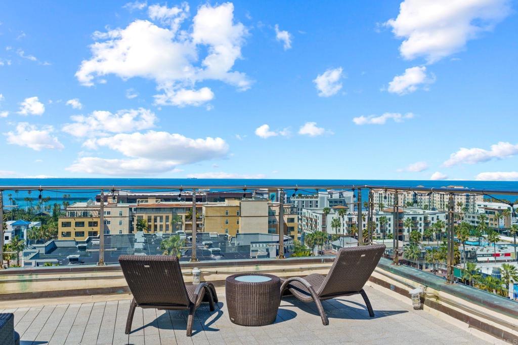 550 Seagaze Drive - photo 2