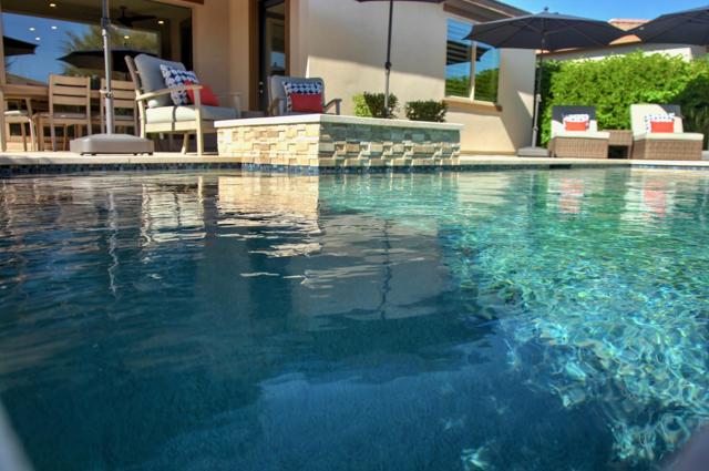 50810 Bee Canyon Drive, Indio CA: https://media.crmls.org/mediaz/faae593a-48e0-4052-9e1e-74a6e0a70029.jpg