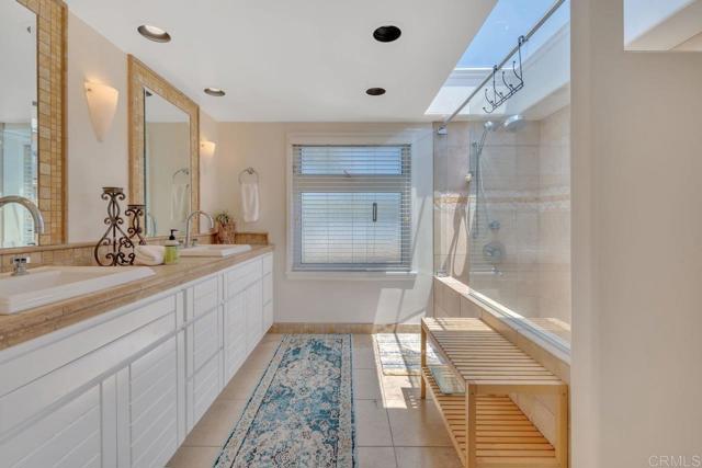 Detail Gallery Image 22 of 33 For 406 N Acacia Ave, Solana Beach,  CA 92075 - 3 Beds | 2 Baths