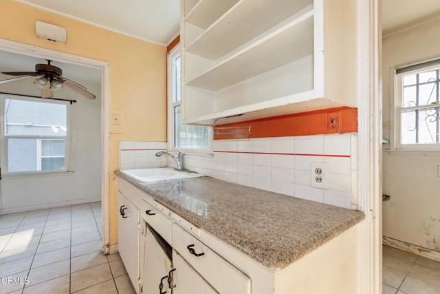 Detail Gallery Image 35 of 53 For 1615 S Adams St, Glendale,  CA 91205 - 4 Beds | 2 Baths