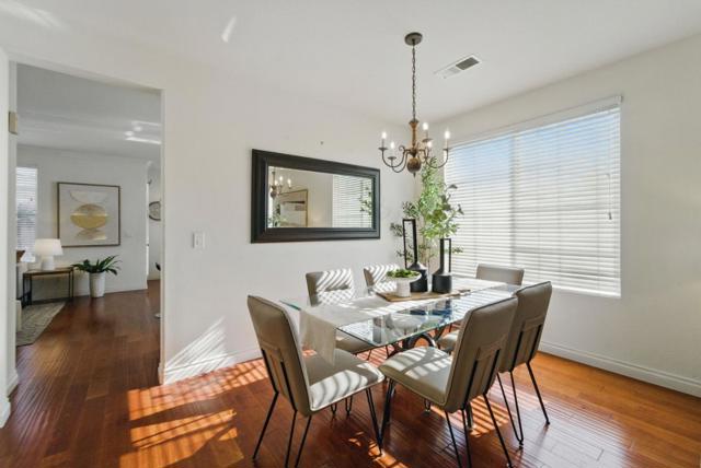 3406 Maroun Place, San Jose CA: https://media.crmls.org/mediaz/faaeb67f-fe9d-41d2-b4ad-3ed731c49f4e.jpg