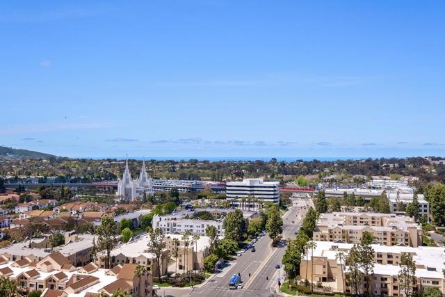 Detail Gallery Image 4 of 34 For 3890 Nobel Dr #1505,  San Diego,  CA 92122 - 2 Beds | 2 Baths