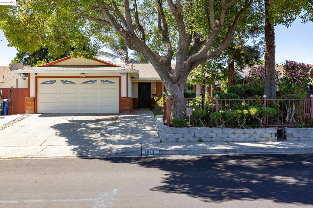 MLS #41116487 image #13