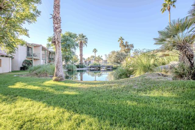 Image 16 of 42 For 43 Lakeview Circle