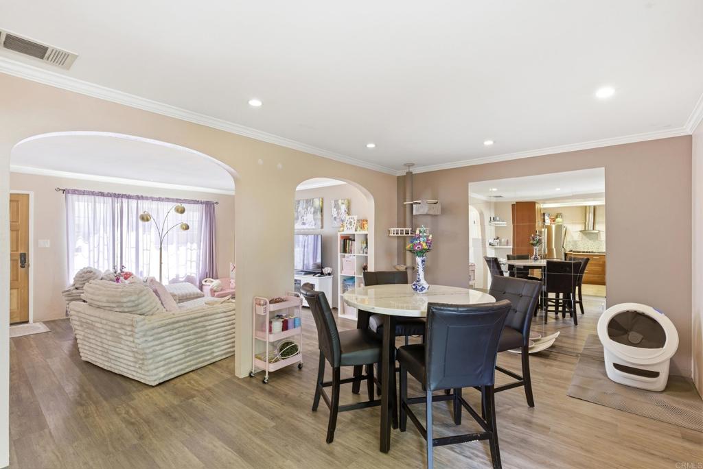 1651 Juniper Street - photo 6
