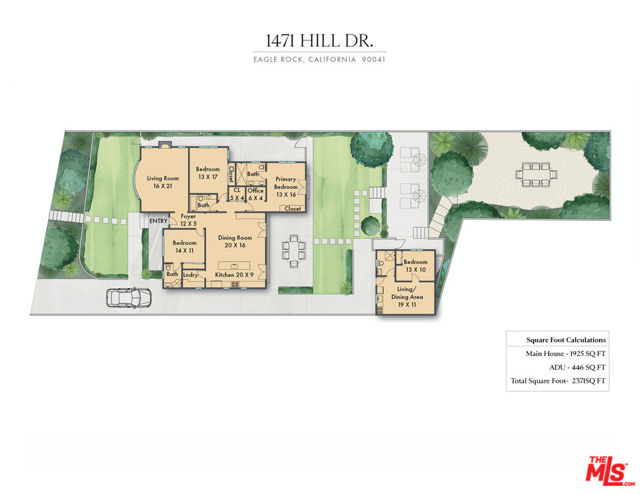 1471 Hill Drive, Los Angeles CA: https://media.crmls.org/mediaz/faaf4c05-9b18-44fe-a8f2-1e2810e373c7.jpg