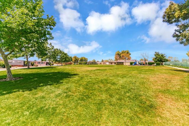 1220 Tasman Drive, Sunnyvale CA: https://media.crmls.org/mediaz/faaf7ca0-6f94-4b76-af50-778b873440f6.jpg