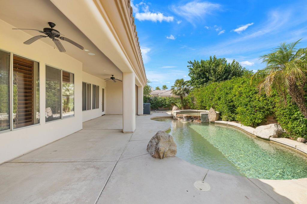 MLS #219133875DA image #3