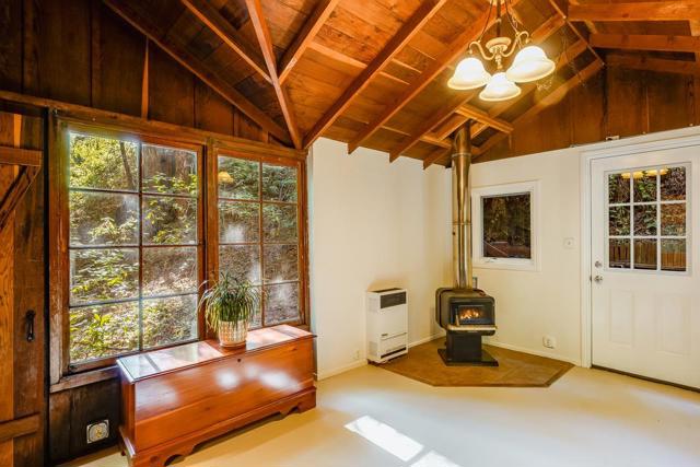 2001 Cathedral Drive, Aptos CA: https://media.crmls.org/mediaz/faafe34f-74d7-4cd4-9107-632e7223e745.jpg