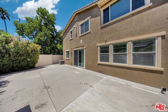 17064 Cantlay Street, Van Nuys CA: https://media.crmls.org/mediaz/fab006d1-bf94-4f88-b654-b84922270610.jpg