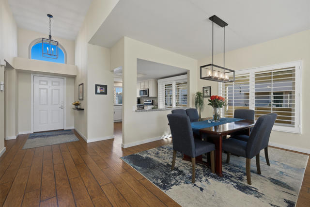 41597 Armanac Court, Palm Desert, CA 92260
