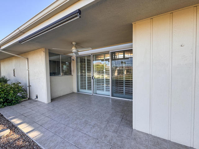 73700 Grapevine Street #14, Palm Desert, CA 92260