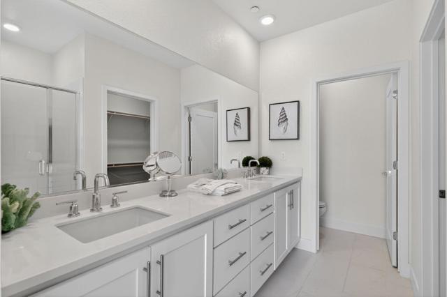 3891 Vanguard, Fremont CA: https://media.crmls.org/mediaz/fab049c4-6aa9-4912-b115-1f5c522c3004.jpg