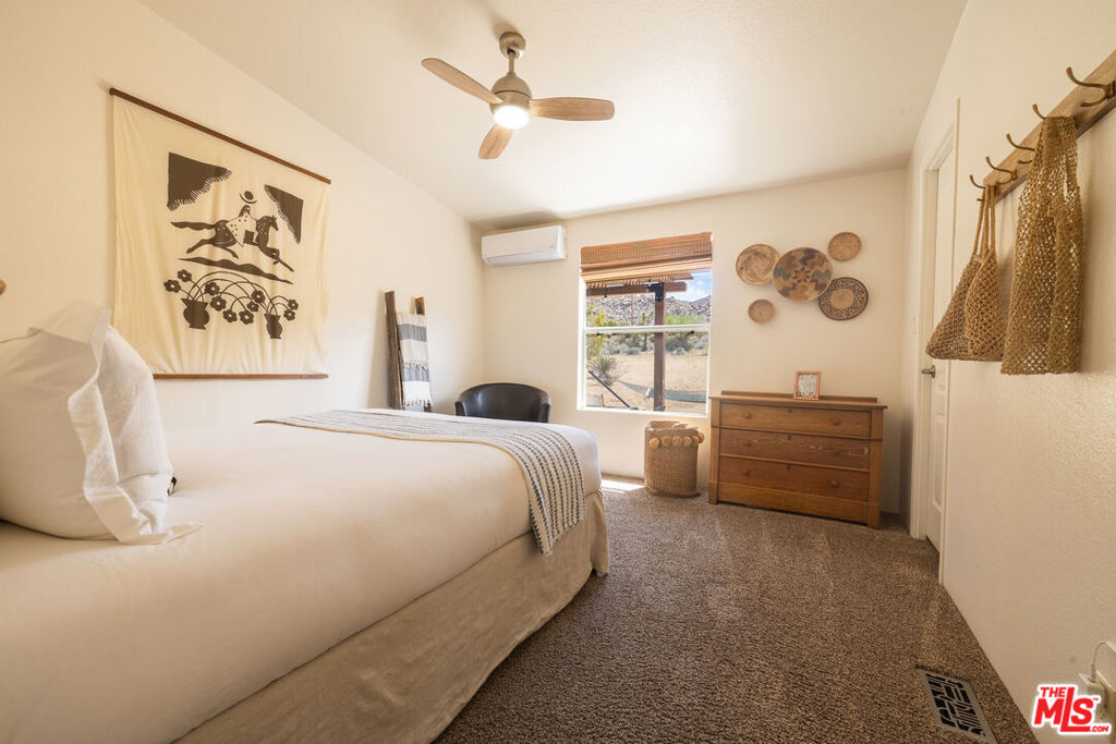 MLS #25613337 image #20