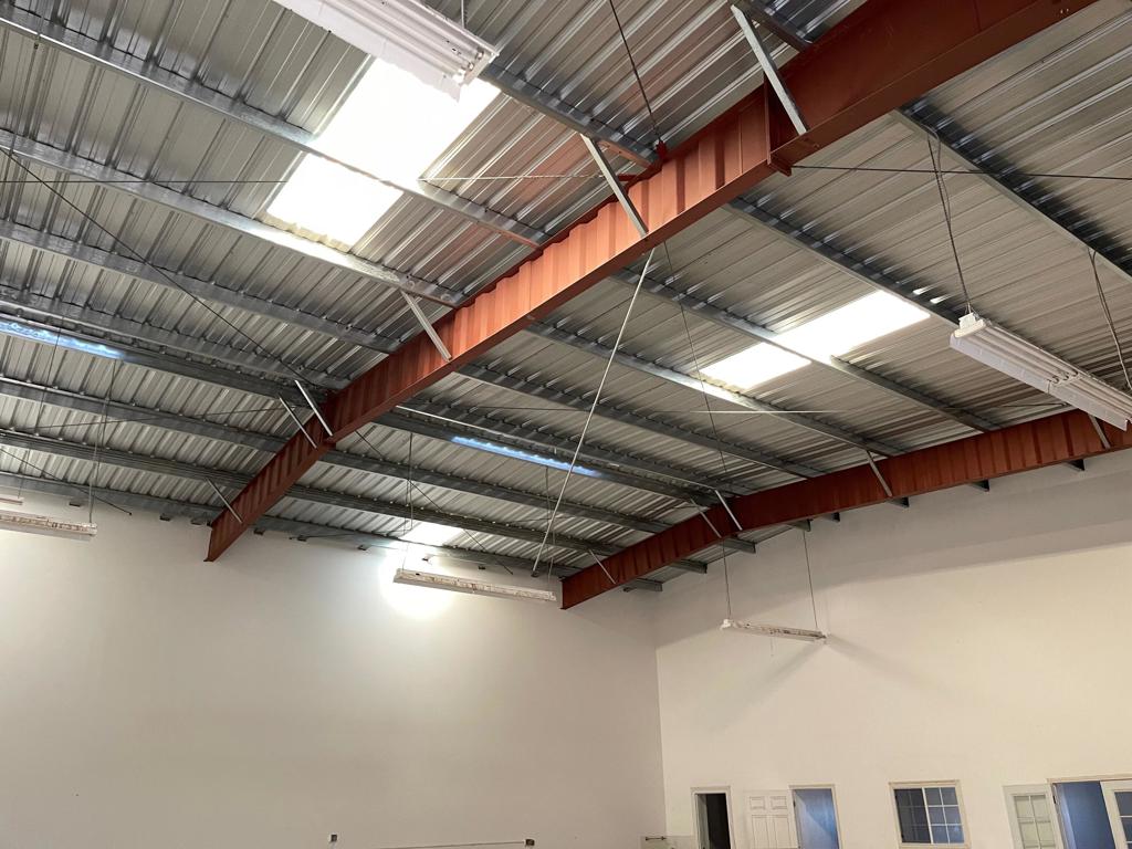 MLS #219133411DA image #5