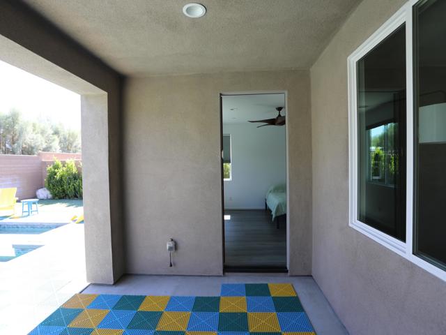 66361 S Agua Dulce Drive, Desert Hot Springs CA: https://media.crmls.org/mediaz/fab05fdb-6a99-4d83-9fcb-97064be95518.jpg