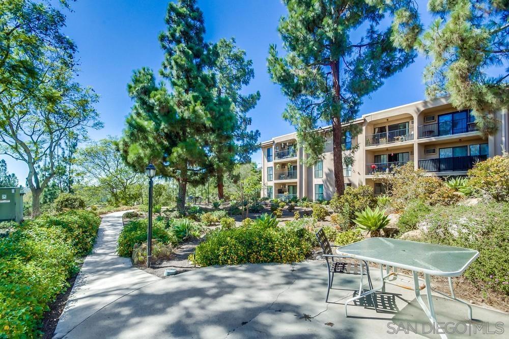 MLS #250039153SD image #28