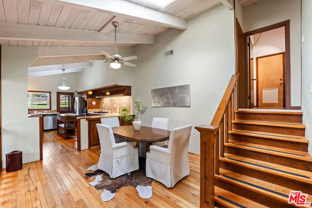 MLS #26662939 image #11