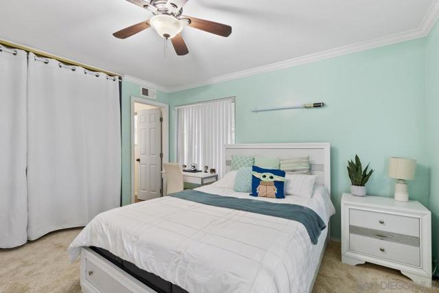 8300 Cacus Street, Spring Valley CA: https://media.crmls.org/mediaz/fab08130-35c8-4fa0-a1f3-5f01f4a6cb5f.jpg