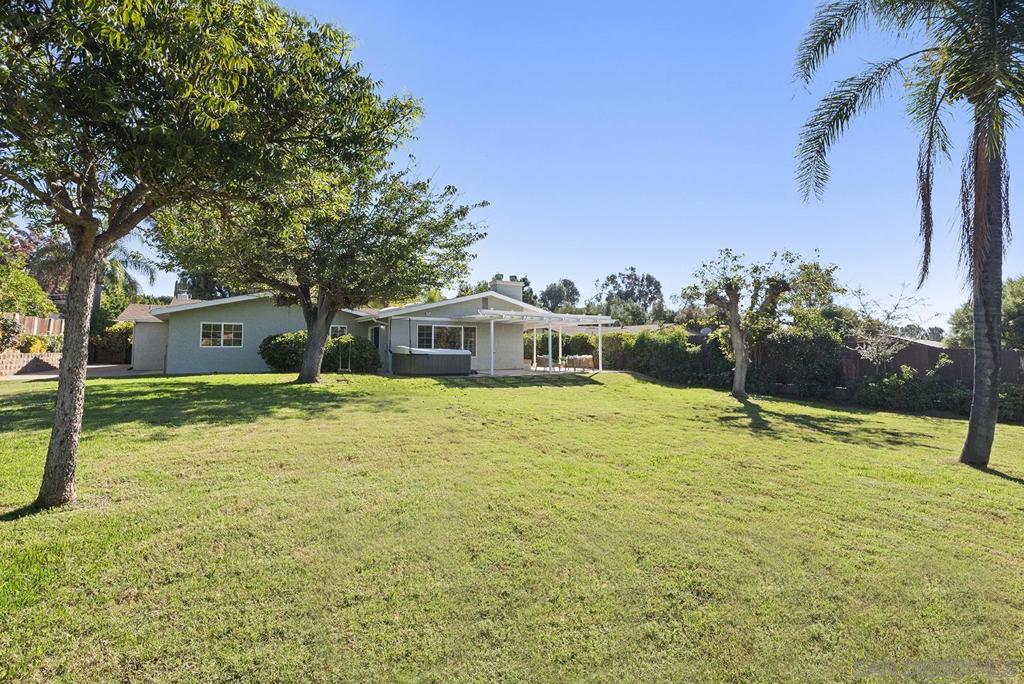 MLS #250043037SD image #47