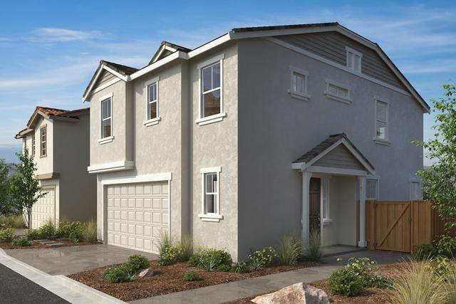 2050 Gladiola Drive, Hollister CA: https://media.crmls.org/mediaz/fab090f6-a03d-406e-a6a1-94f84cba3f6d.jpg