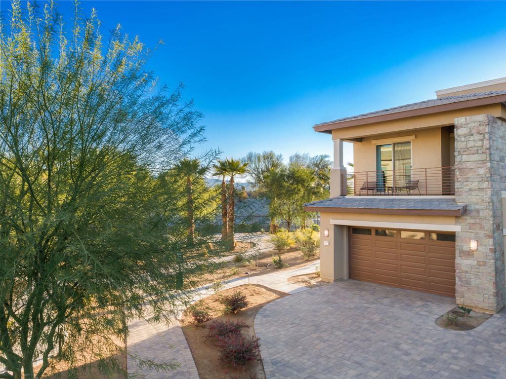 MLS #219138175DA image #3