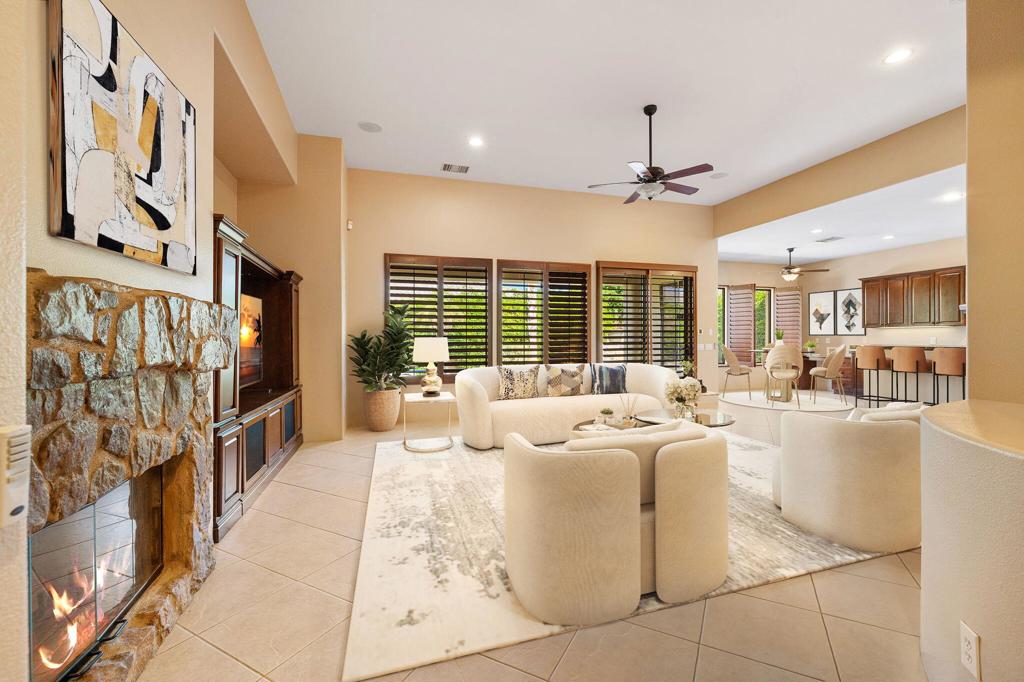 MLS #219133875DA image #5