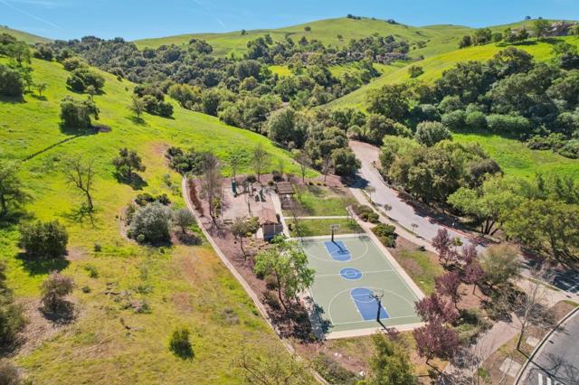 6035 Assisi Court, San Jose CA: https://media.crmls.org/mediaz/fab0b3fe-c779-40d5-bc77-2f616f783f76.jpg