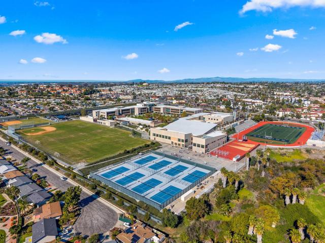 Detail Gallery Image 37 of 45 For 1446 La Linda Dr, San Marcos,  CA 92078 - 2 Beds | 2 Baths