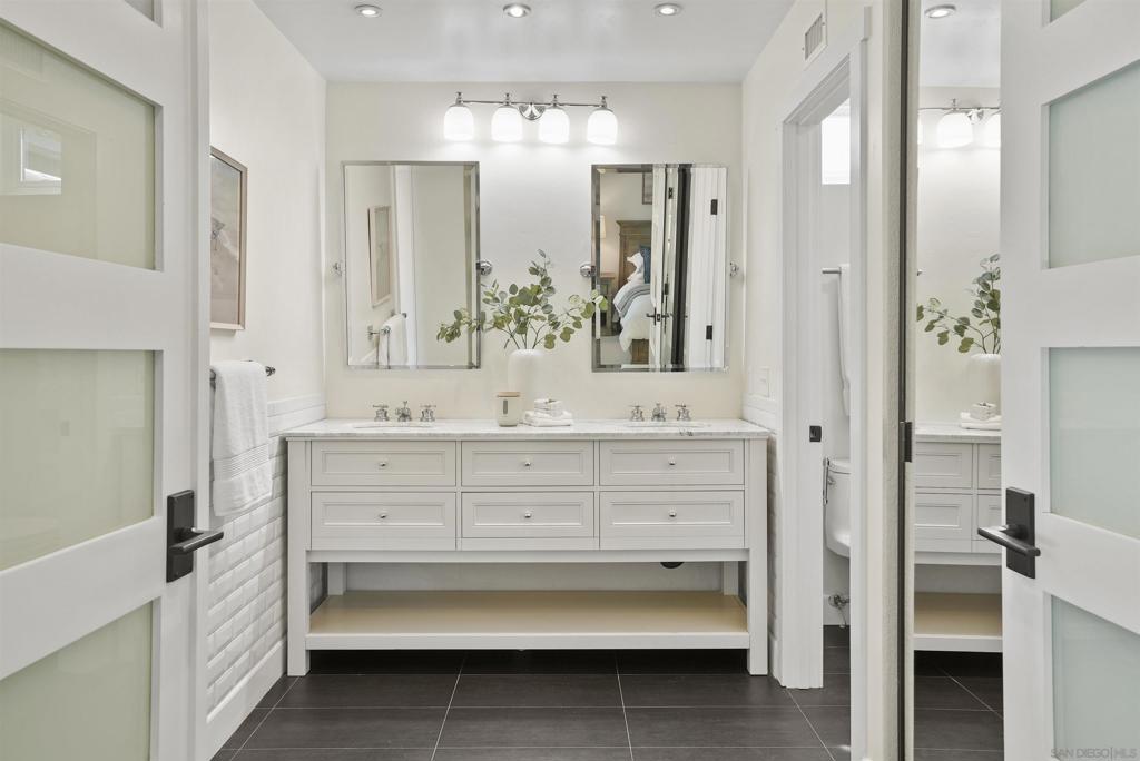 1328 Sun Valley Rd. - photo 15