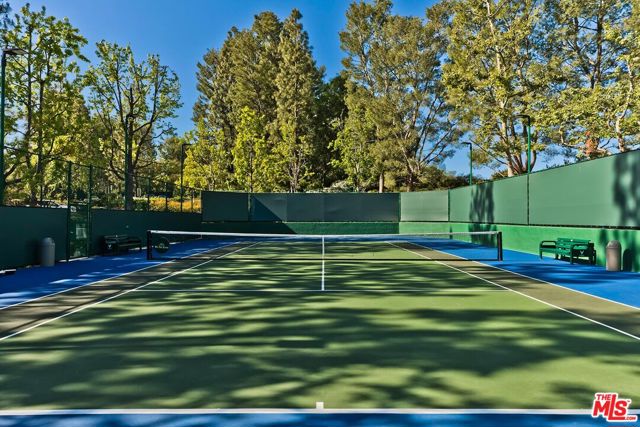 Drew Fenton | 11820 Gwynne Lane Los Angeles CA | MLS: 7602056 Drew Fenton | 11820 Gwynne Lane Los Angeles CA | MLS: 7602056