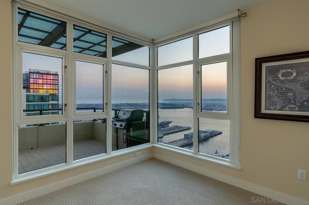 1205 Pacific Hwy - photo 20