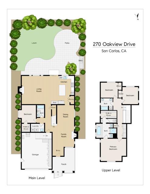 270 Oakview Drive, San Carlos CA: https://media.crmls.org/mediaz/fab1151f-e65a-427b-8e48-0e09d8febb32.jpg