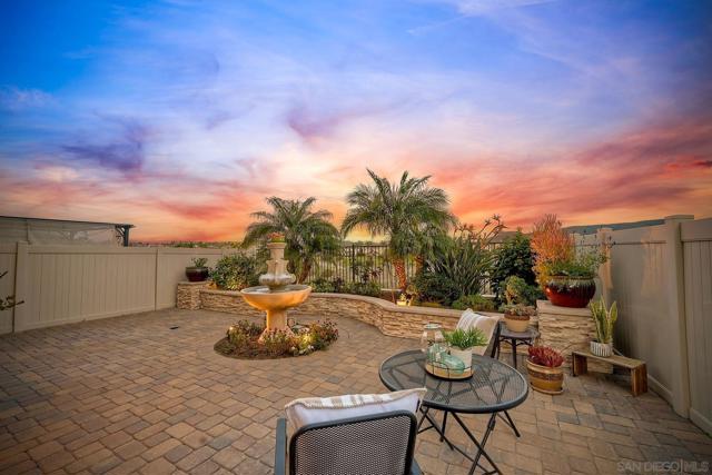 16301 Veridian Cir, San Diego, California 92127, 3 Bedrooms Bedrooms, ,3 BathroomsBathrooms,Condominium,For Sale,Veridian Cir,250020338SD